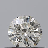 0.35 carat Round diamond G  VS1 Excellent