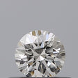 0.30 carat Round diamond G  VVS2 Excellent