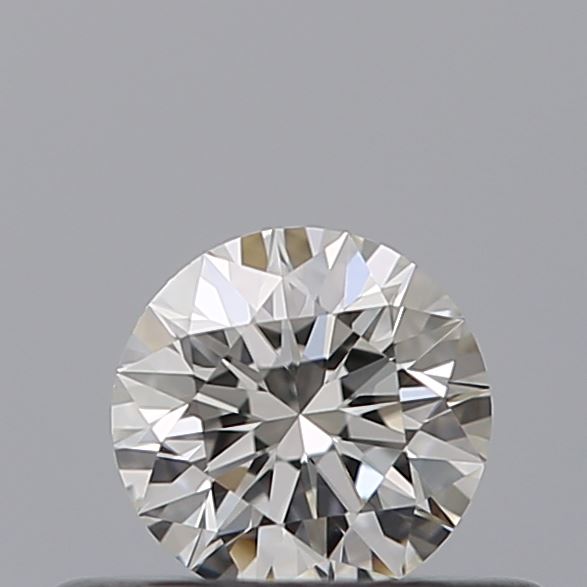 0.30 carat Round diamond G  VVS2 Excellent