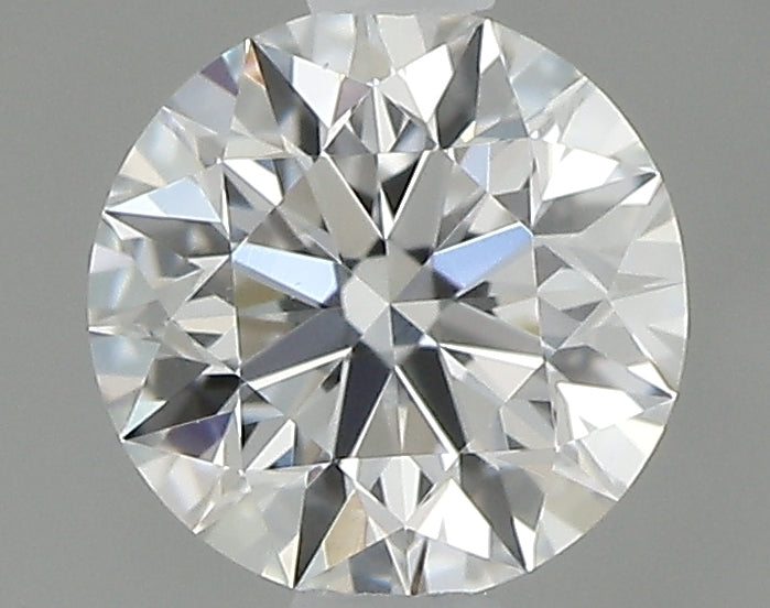 0.40 carat Round diamond E  VS1 Excellent