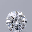 0.60 carat Round diamond G VVS1 Excellent