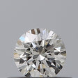 0.30 carat Round diamond G  VVS2 Excellent