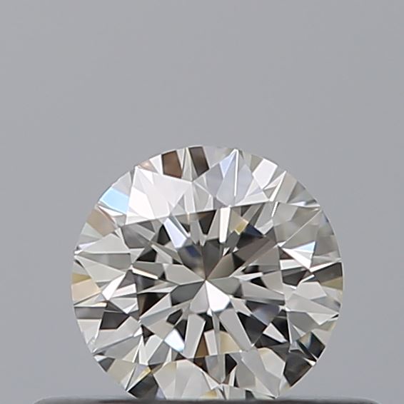 0.30 carat Round diamond G  VVS2 Excellent