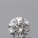 0.32 carat Round diamond E  VVS1 Excellent