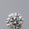 0.30 carat Round diamond G  VVS1 Excellent