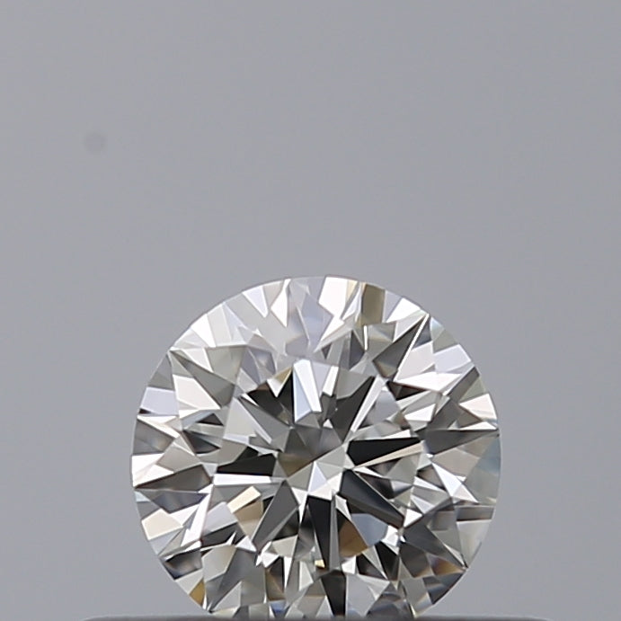 0.30 carat Round diamond G  VVS1 Excellent