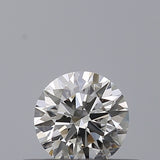 0.30 carat Round diamond G  VVS1 Excellent