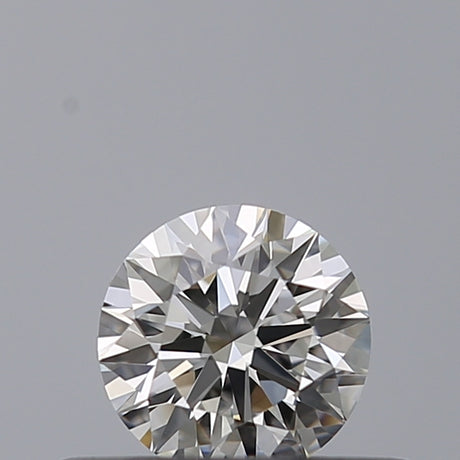0.30 carat Round diamond G  VVS1 Excellent