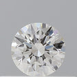 0.30 carat Round diamond H VS1 Excellent