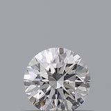 0.40 carat Round diamond E  VS1 Excellent