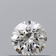 0.30 carat Round diamond G  VVS1 Excellent