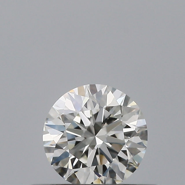0.30 carat Round diamond G VVS1 Excellent