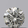 0.31 carat Round diamond G  VVS1 Excellent