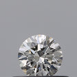 0.30 carat Round diamond G  VVS1 Excellent