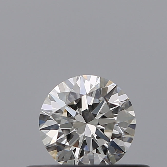 0.30 carat Round diamond G  VVS1 Excellent