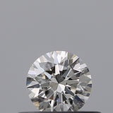 0.30 carat Round diamond G  VVS1 Excellent