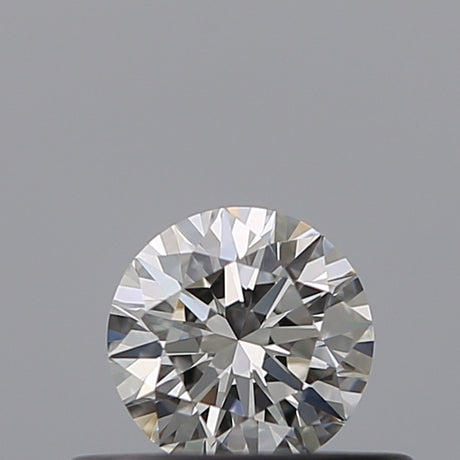 0.30 carat Round diamond G  VVS1 Excellent