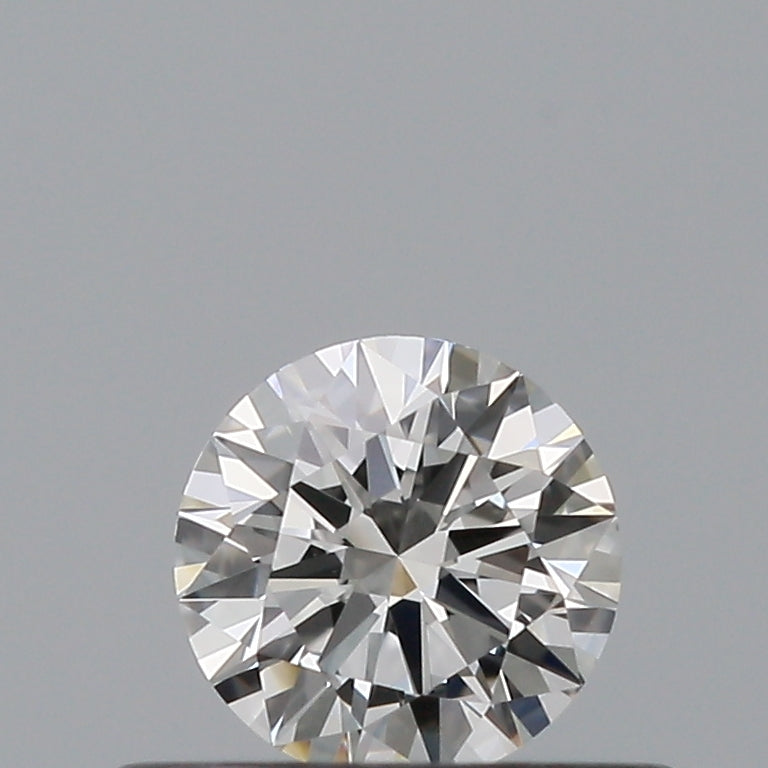 0.31 carat Round diamond H  VS1 Excellent