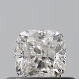 0.40 carat Cushion diamond G  VVS1