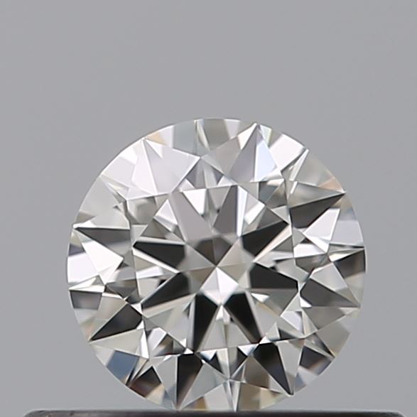 0.28 carat Round diamond G  VVS1 Excellent