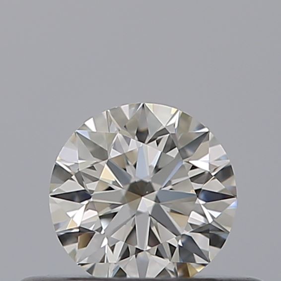 0.30 carat Round diamond G  VVS1 Excellent