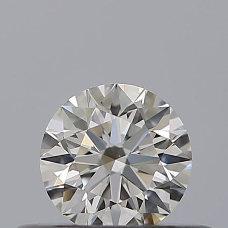 0.30 carat Round diamond G  VVS1 Excellent