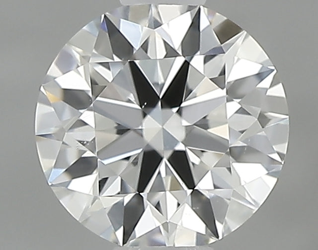 0.51 carat Round diamond G VS1 Excellent