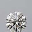 0.30 carat Round diamond G  VS1 Excellent