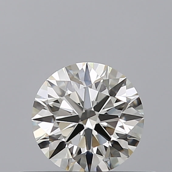 0.30 carat Round diamond G  VS1 Excellent