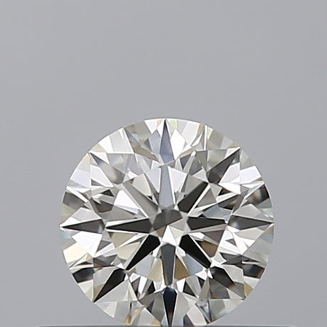 0.30 carat Round diamond G  VS1 Excellent