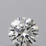 0.30 carat Round diamond G VVS1 Excellent