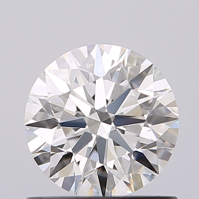 0.82 carat Round diamond G VVS1 Excellent