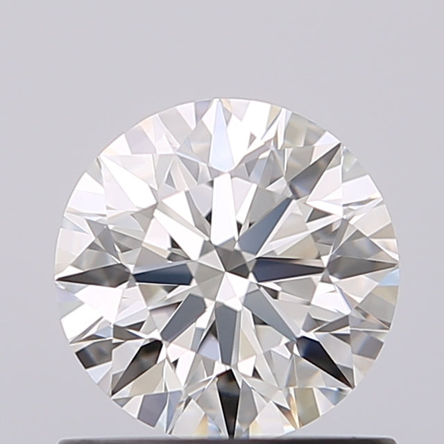 0.82 carat Round diamond G VVS1 Excellent
