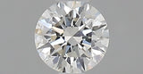 0.30 carat Round diamond G  VVS2 Excellent