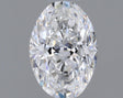 0.31 carat Round diamond D VS2 Excellent