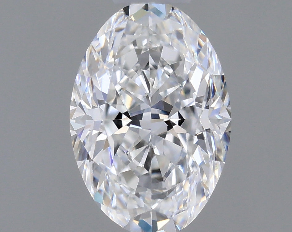 0.31 carat Round diamond D VS2 Excellent