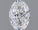 0.31 carat Round diamond D VS2 Excellent