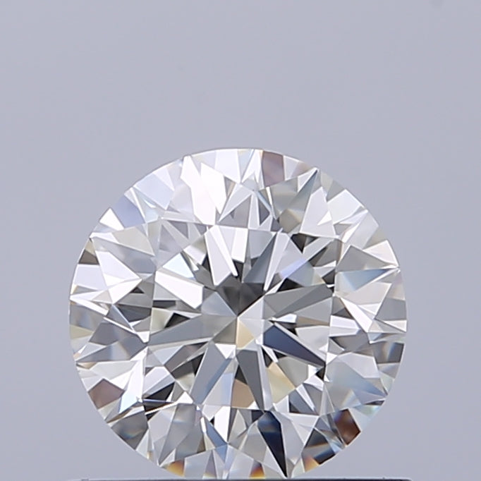 0.70 carat Round diamond G VVS1 Excellent