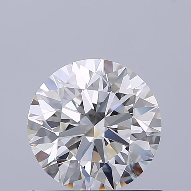 0.70 carat Round diamond G VVS1 Excellent