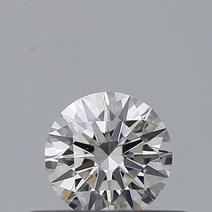 0.31 carat Round diamond G  VS1 Excellent