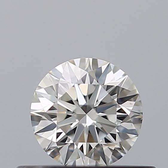 0.31 carat Round diamond G  VS2 Excellent