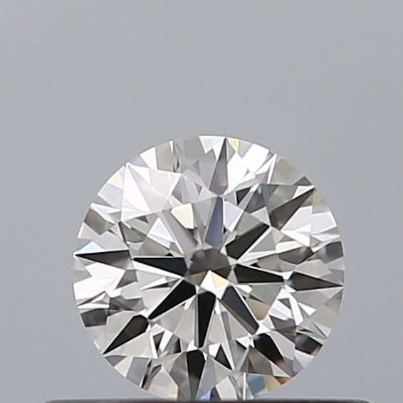 0.32 carat Round diamond G  VVS1 Excellent
