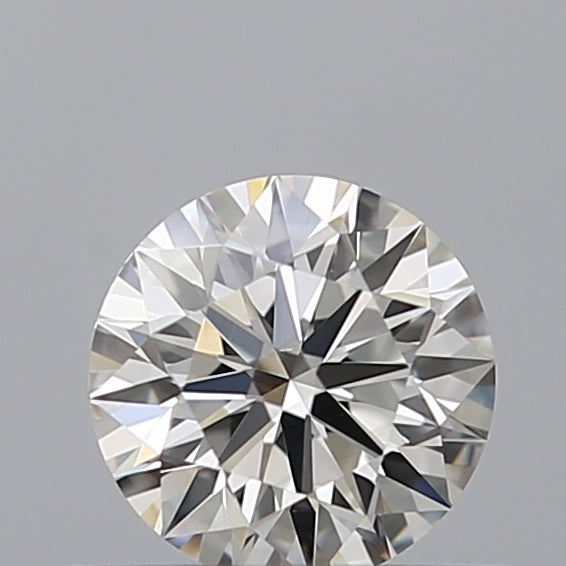 0.40 carat Round diamond H VS1 Excellent