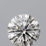 0.40 carat Round diamond H VS1 Excellent