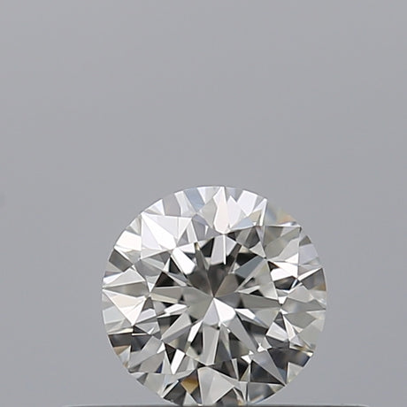 0.30 carat Round diamond F VVS2 Excellent