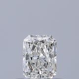 0.30 carat Radiant diamond G VVS1 