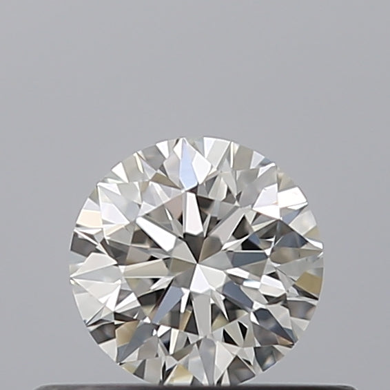 0.30 carat Round diamond H  VS1 Excellent
