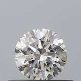 0.30 carat Round diamond H  VS1 Excellent