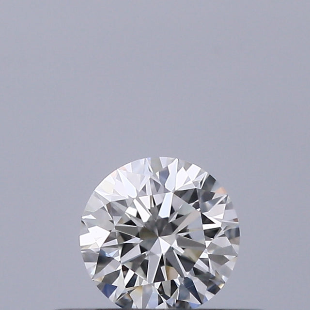 0.23 carat Round diamond G VS1 Excellent