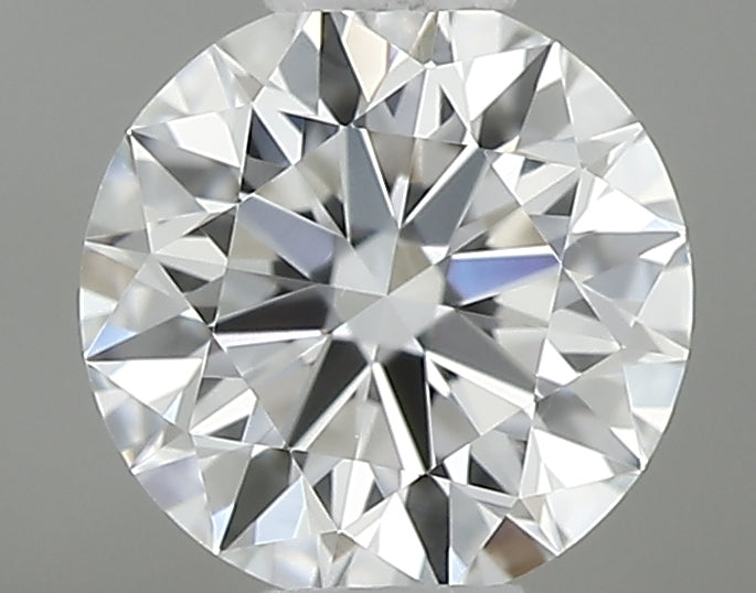 0.30 carat Round diamond E  VS1 Very good